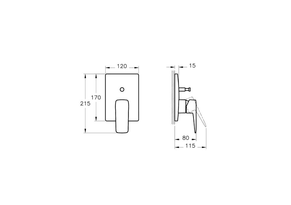 A42752