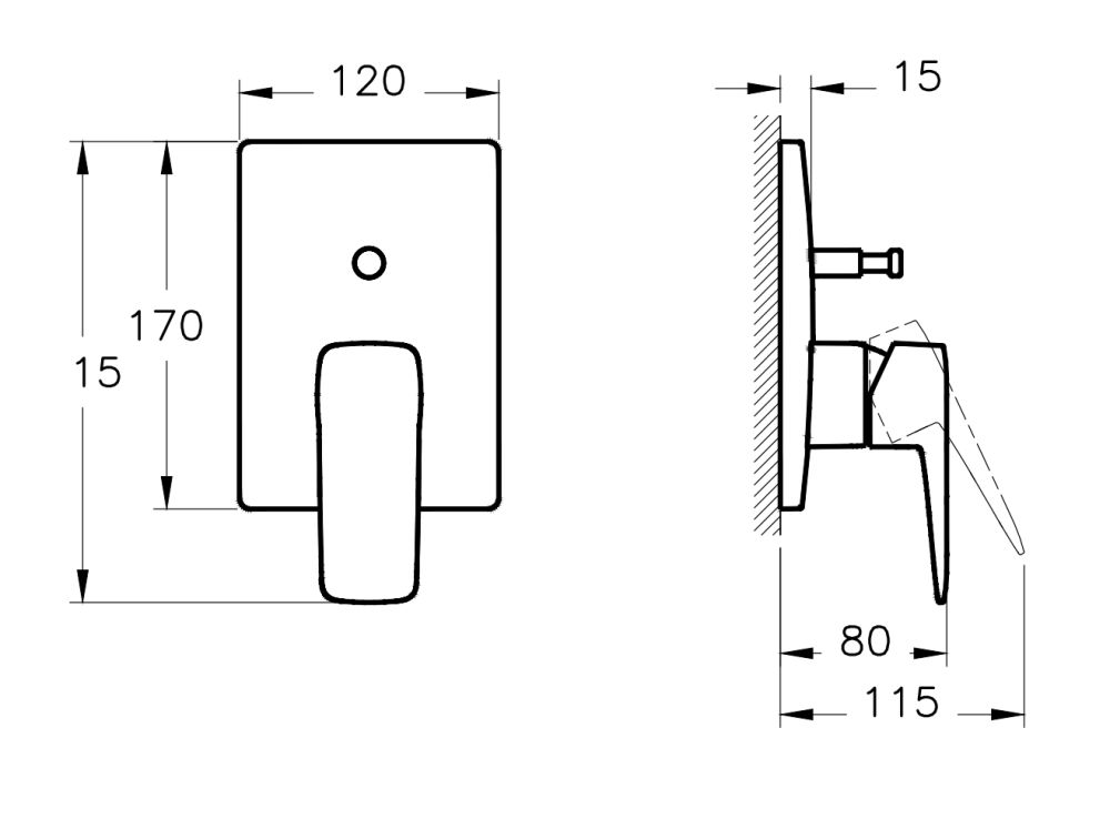 A4275226