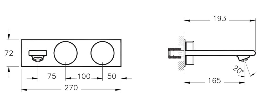 A4285158