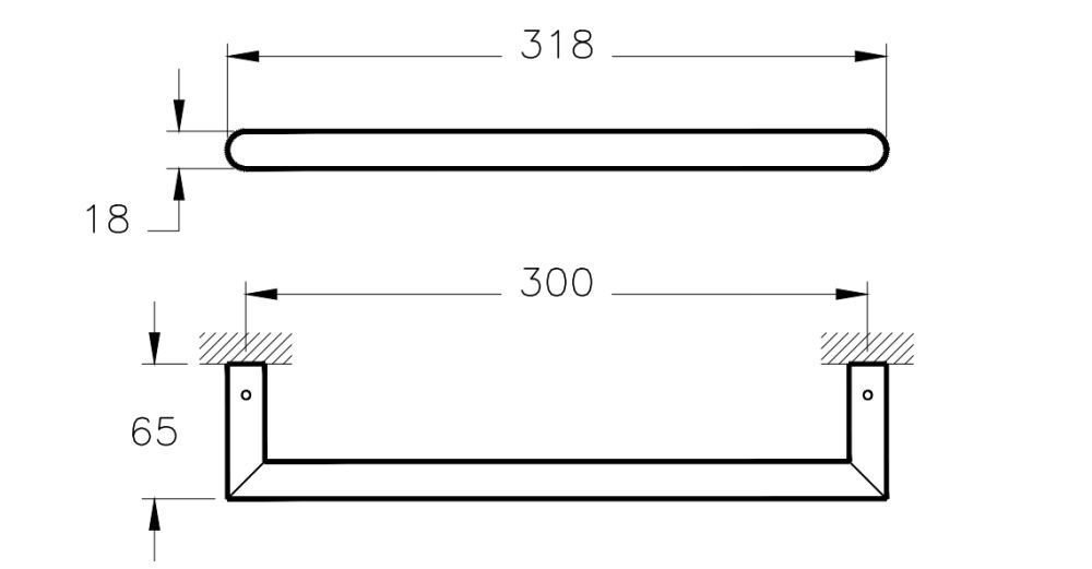 A44265