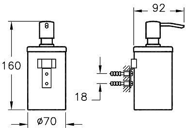 A44370