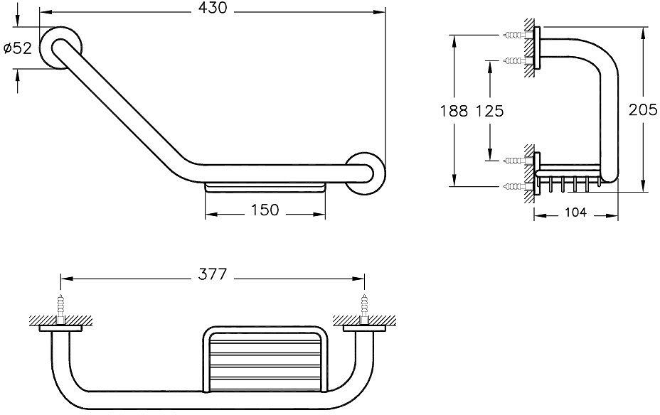 A44374