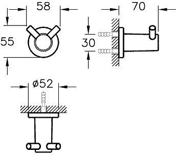 A44391