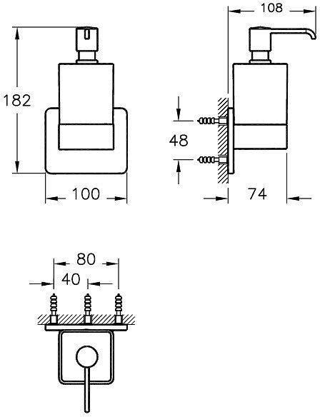 A44499