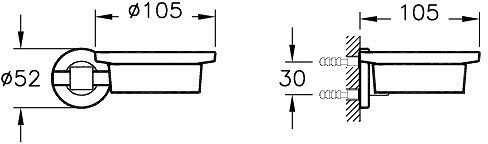 A44544