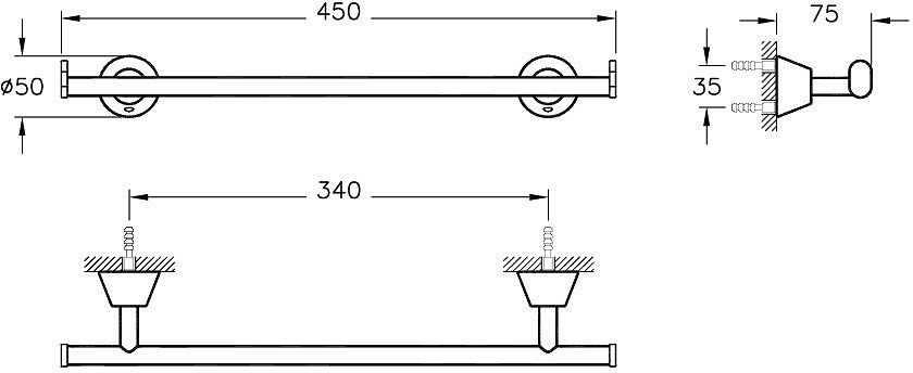 A44578
