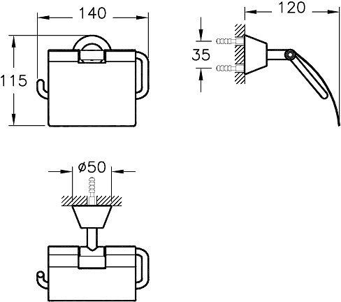 A44580