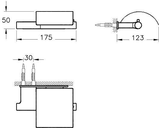 A44620