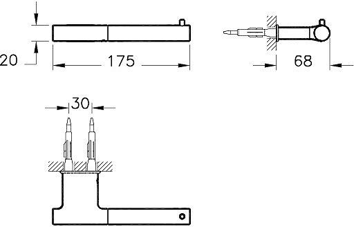 A44621