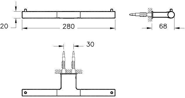 A44622