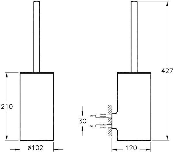 A44623