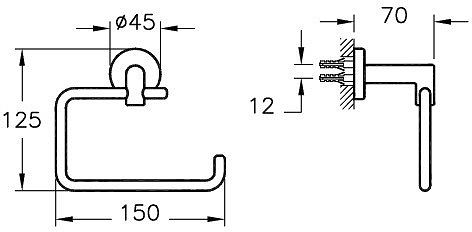 A44796