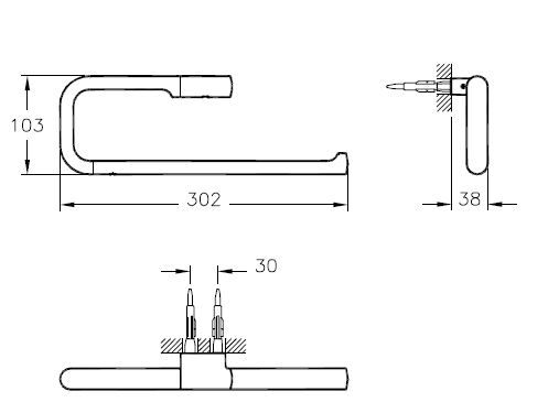 A44871