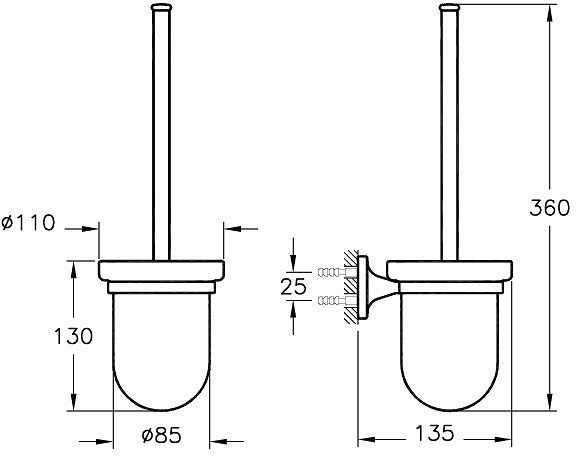 A44948