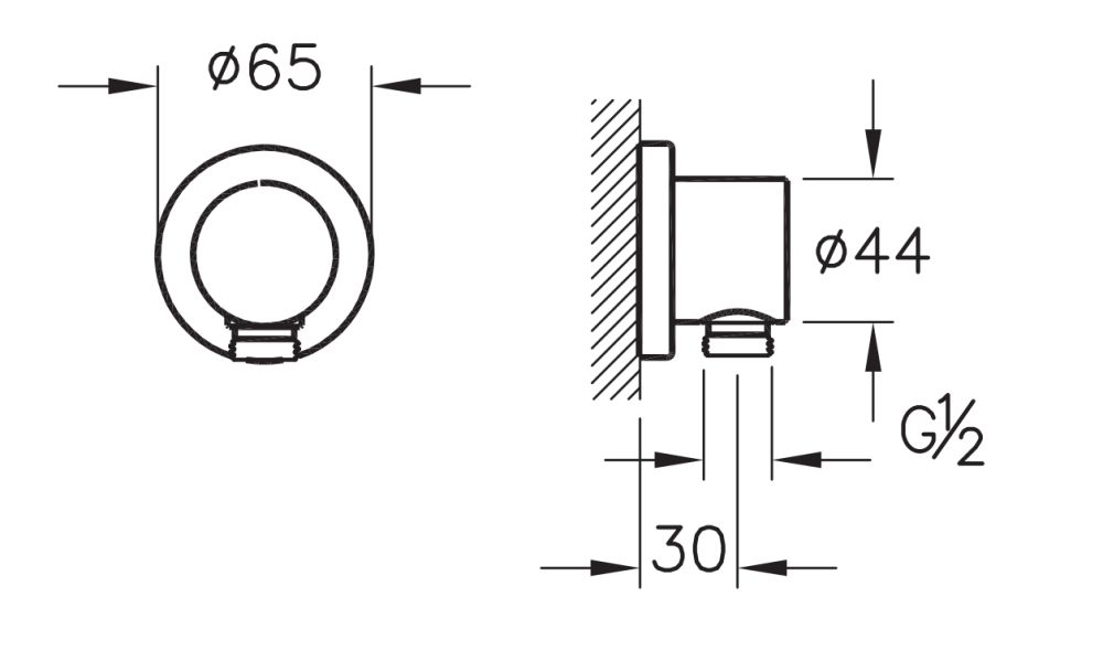 A4522336
