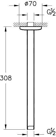 A45650