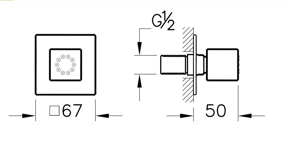A45689