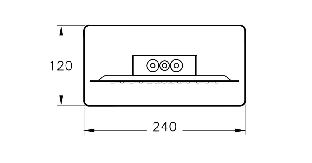 A45712