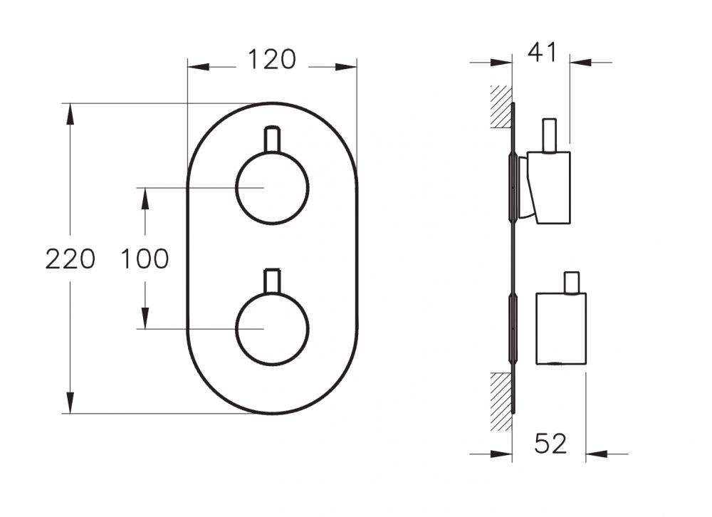 A47117