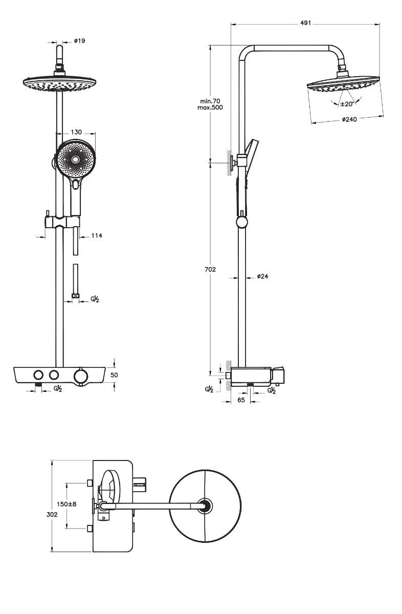 A47203