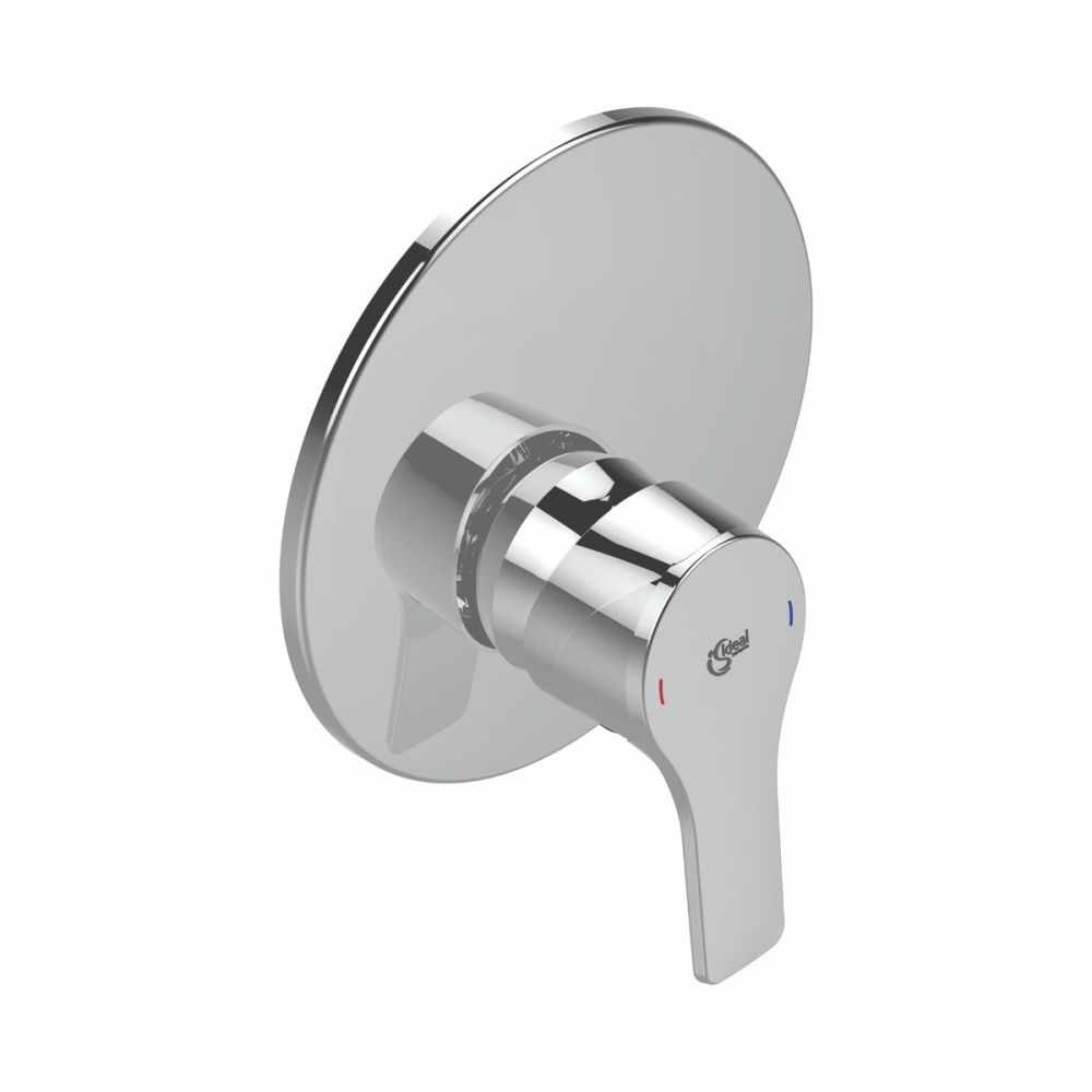 A6706AA