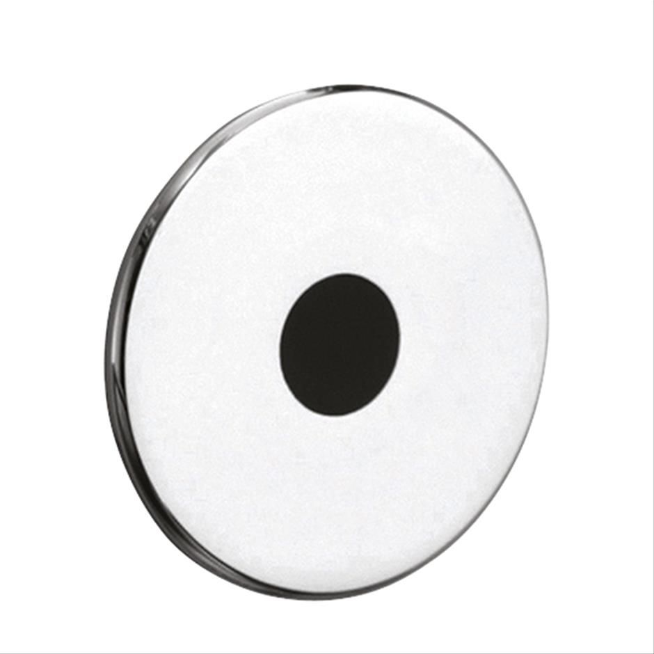 Armitage Shanks Ideal Standard  A7001AA Sensorflow 21 Urinal Flushing Device