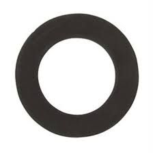 WASHERS FOR TREVI BOOST SHROUD A911760