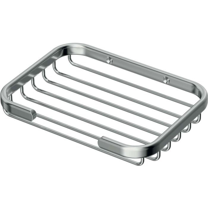 Ideal Standard Concept A9158AA wall-mounted soap basket, chrome