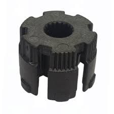 IDEAL STANDARD HANDLE SUPPORT DEKORA A922539NU11