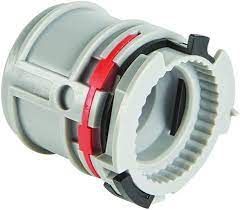 Ideal Standard Spares TEMPERATURE ADJUSTMENT H960618NU / A953957NU11