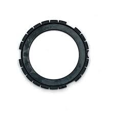 Ideal Standard RING A960007 A960007NU