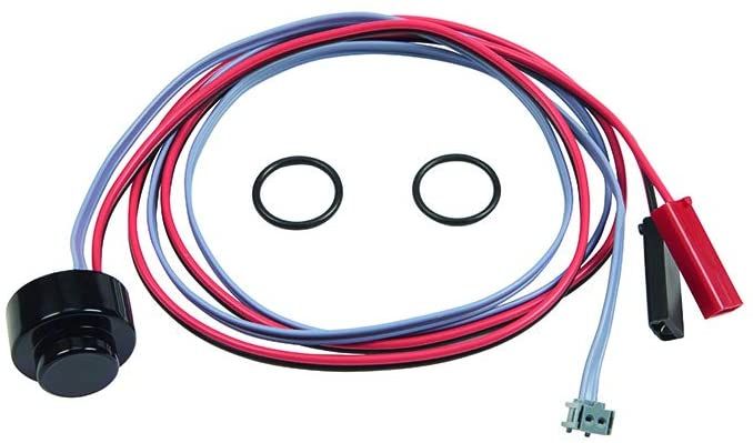 Ideal Standard Spares SENSOR IR COMPL.WITH WIRE A960219NU