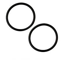 IDEAL STANDARD O-RINGS FOR 1/2in CARTRIDGE A961644NU
