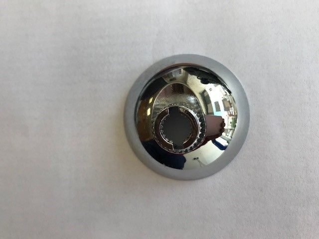 A962318AA