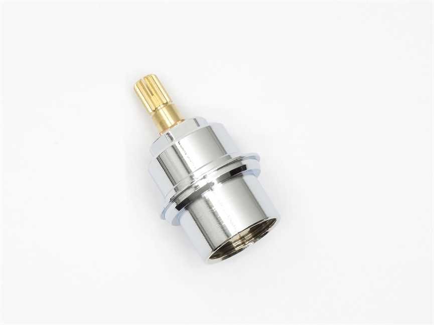 A963474AA Ideal Standard Spindle