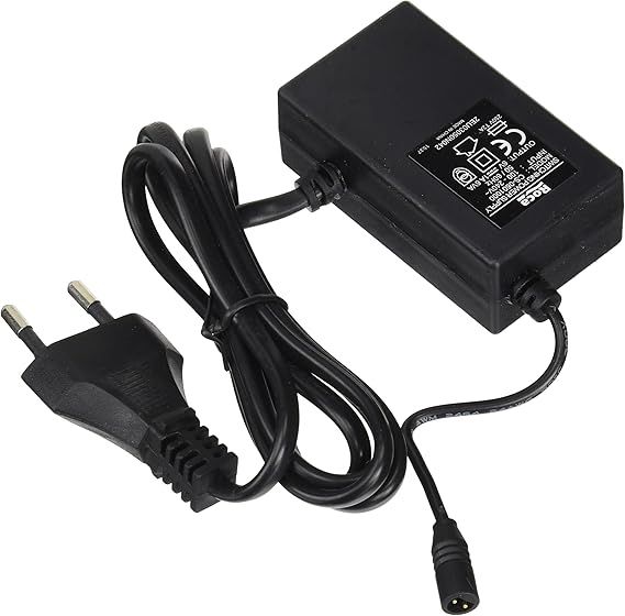 Roca Electronic Drive Mechanism Kit AC Power Spare  for  Taps  AG0093507R