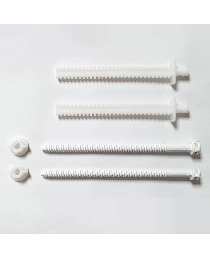 AG1378 Flush Plate Push Sticks