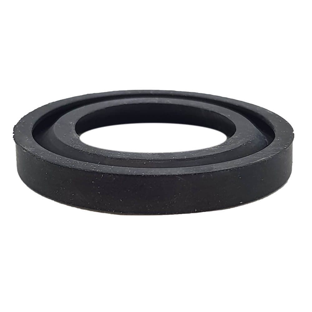 Alca Basicmodul Inlet Sealing Set M0604ND