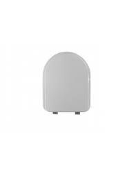 ALTHEA MEDEA TOILET SEAT COVER NOT ORIGINAL THIS IS A REPLACEMENT ITEM