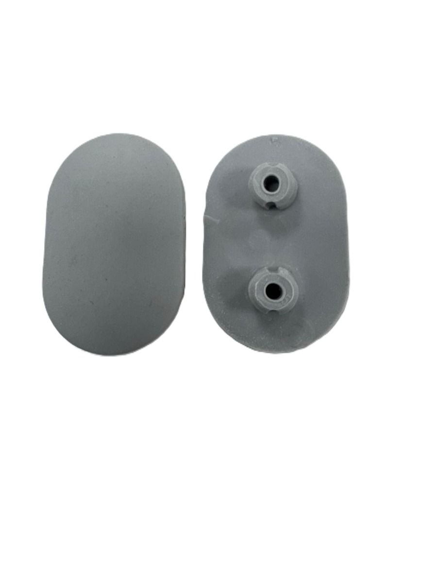 Alto and space  Seat Buffers 000857