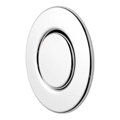 Amstd Fastpart Spares Ideal Standard Armitage Shanks Toilet Cistern Spares Conceala Toilet Cistern Spares Single Push Button  S4512MY