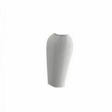 Aqualisa 109202 CER Temperature Control handle