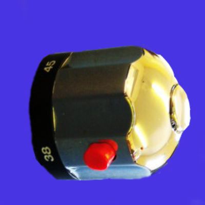 Armitage Shanks Shower Valve Starlite Therm Temperature Control Knob 
