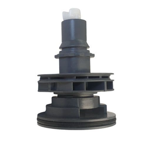 Armitage Shanks Ideal Standard BSP963427