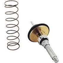 Armitage Shanks Piccolo 21 Diverter Assembly A962063AA