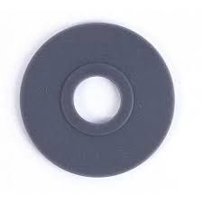 Roca Flush Valve Seal AV0018100R Seal For AV0018000R Flush Valve