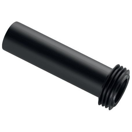 AV0018600R