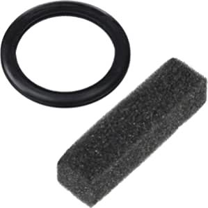 Roca Toilet  Spares Seal ring AV0019200R