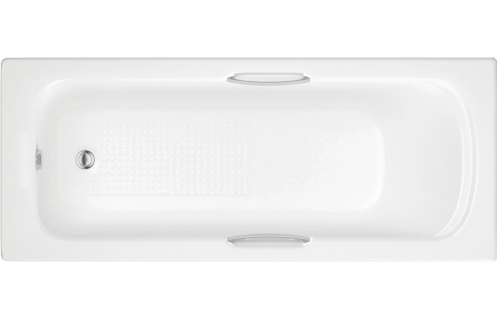 DIBRP0022