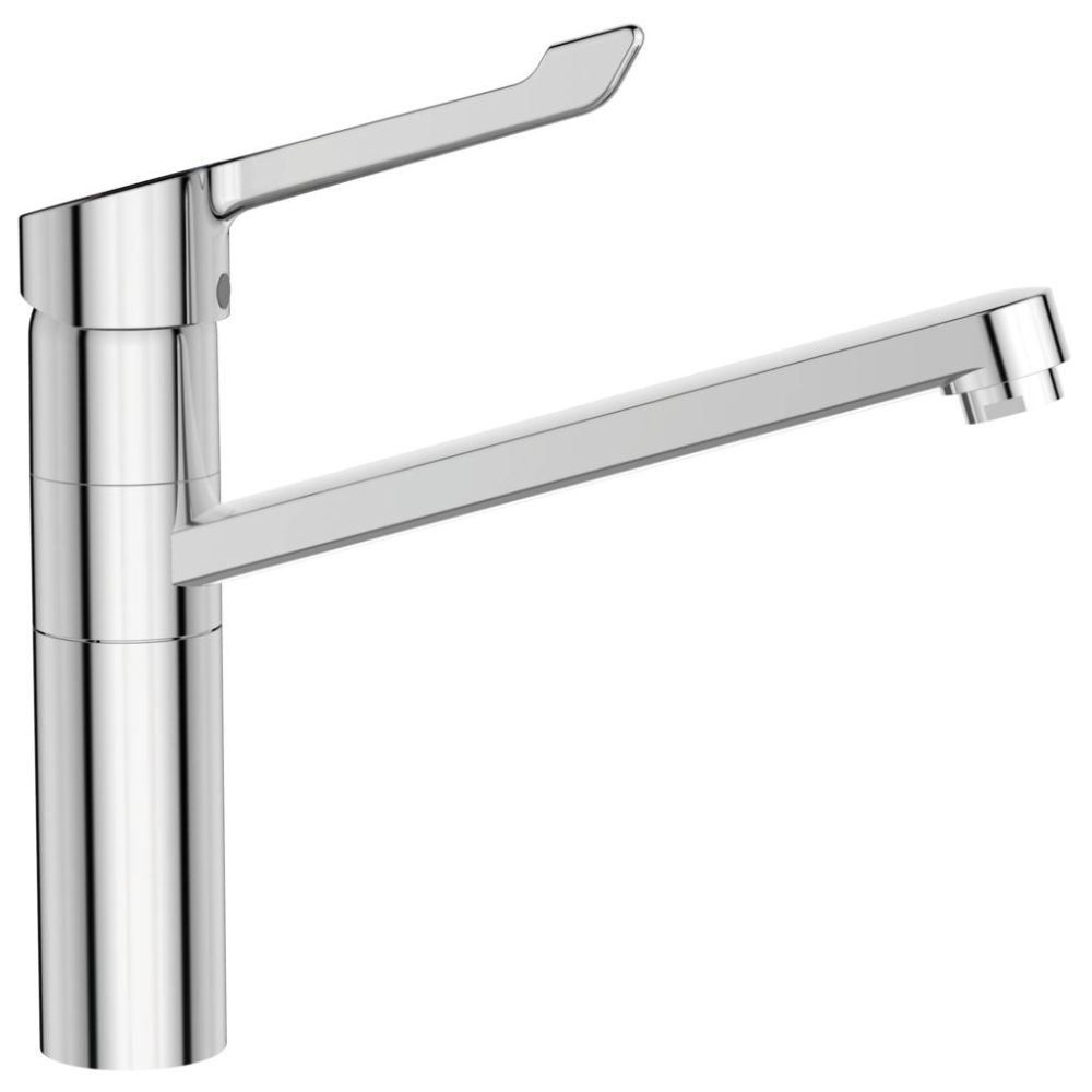 BC137AA